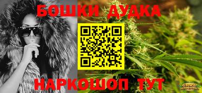 дживик Можайск